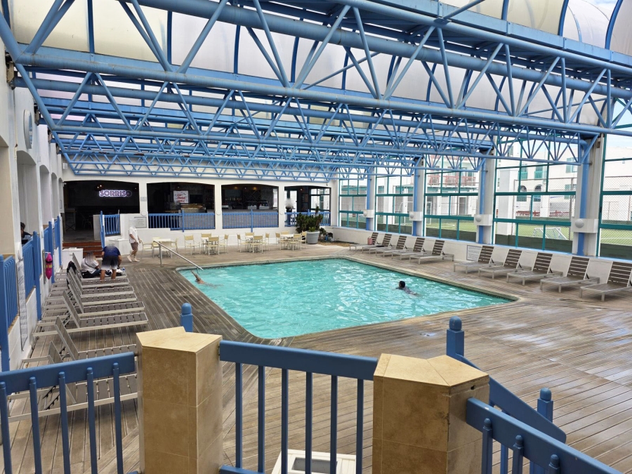 2 Bedroom Property for Sale in Mykonos Western Cape